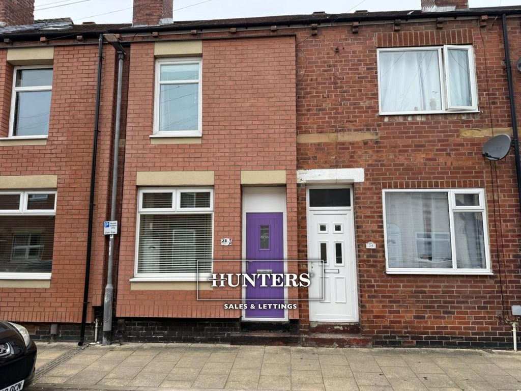 Property photo 1 of 8 Untitled Design (56).Png