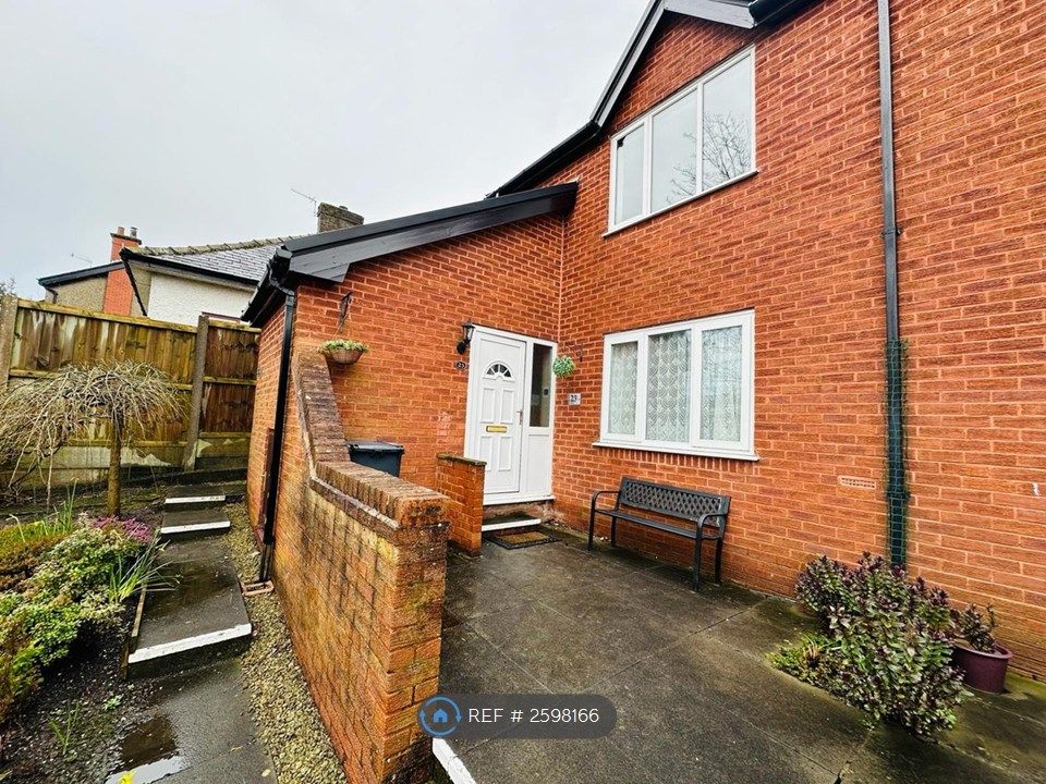 Property photo 1 of 11