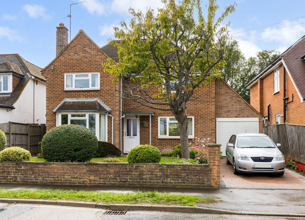 Property photo 1 of 7 Picture No. 02