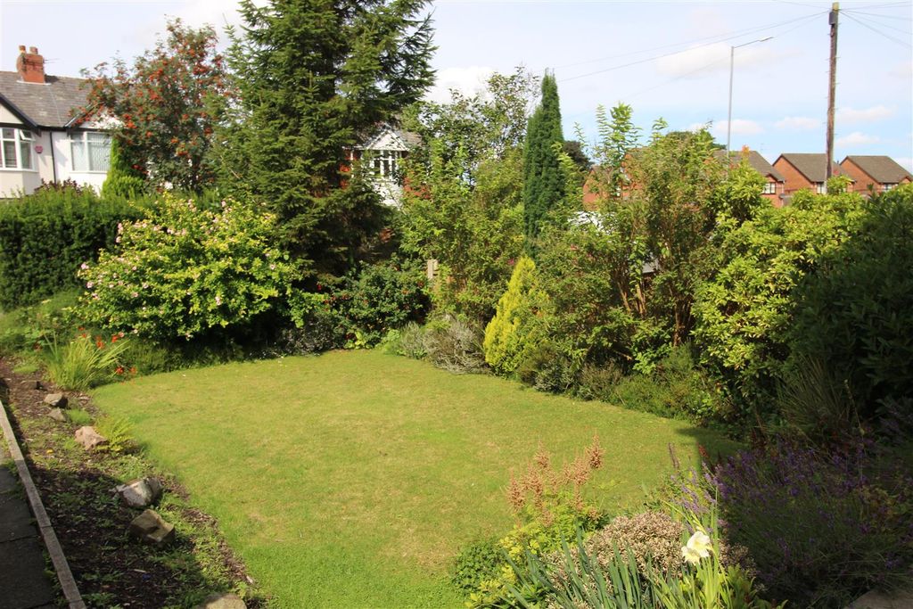 Property photo 3 of 18 Img_7029.Jpg