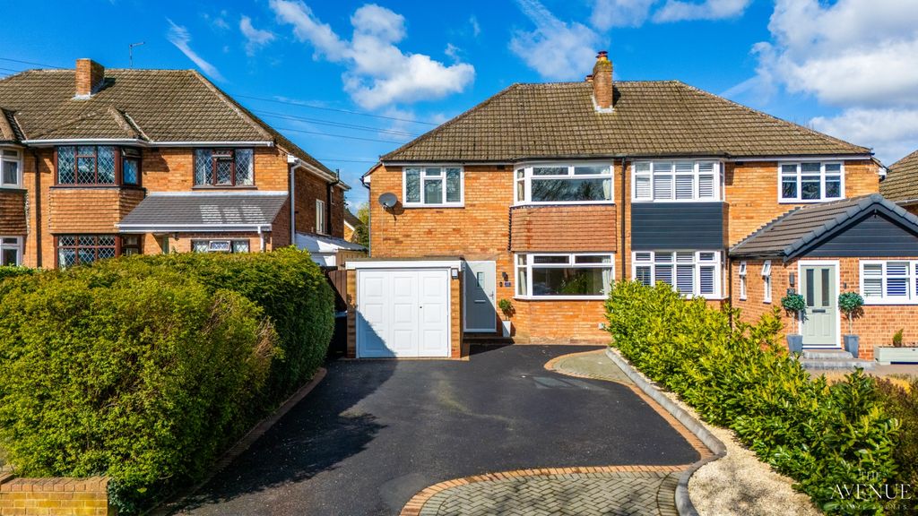 Property photo 1 of 26 5008800