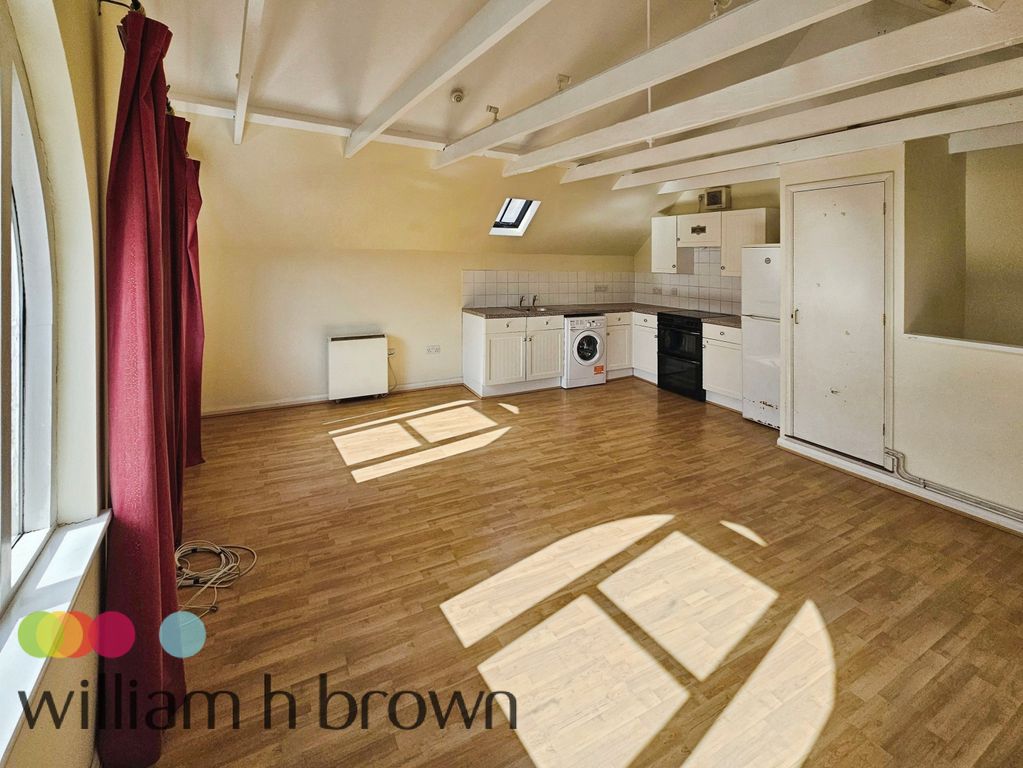 Property photo 2 of 10 Image