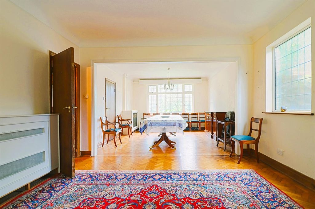 Property photo 3 of 17 File11.Jpg