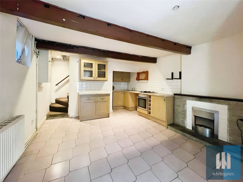 Property photo 2 of 15 Picture No. 07