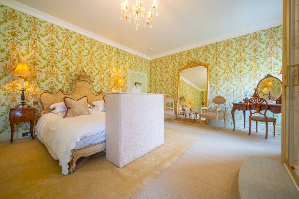 Additional image 32 of 7 bed detached house for saleGileston, Barry CF62