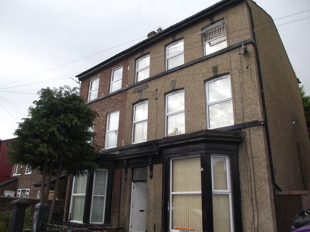 Property photo 1 of 1