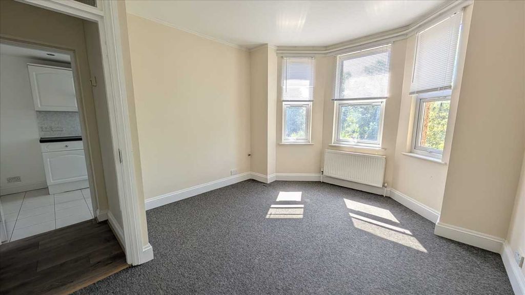 Property photo 2 of 7 Living Room