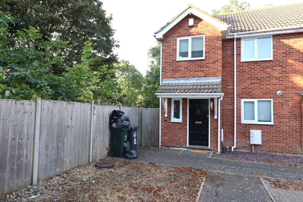 Property photo 1 of 14