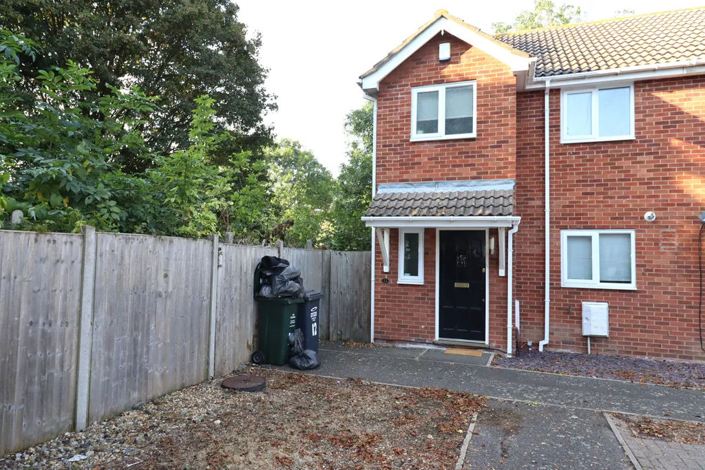 Property photo 1 of 14