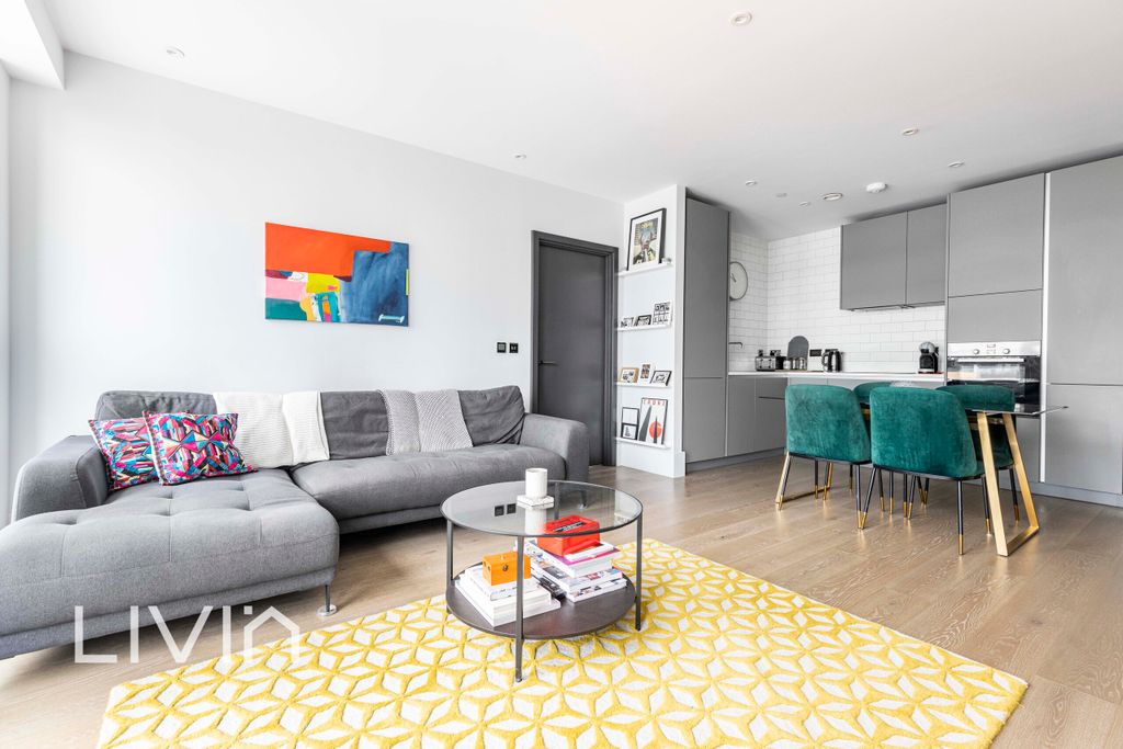Property photo 1 of 22 025A9262
