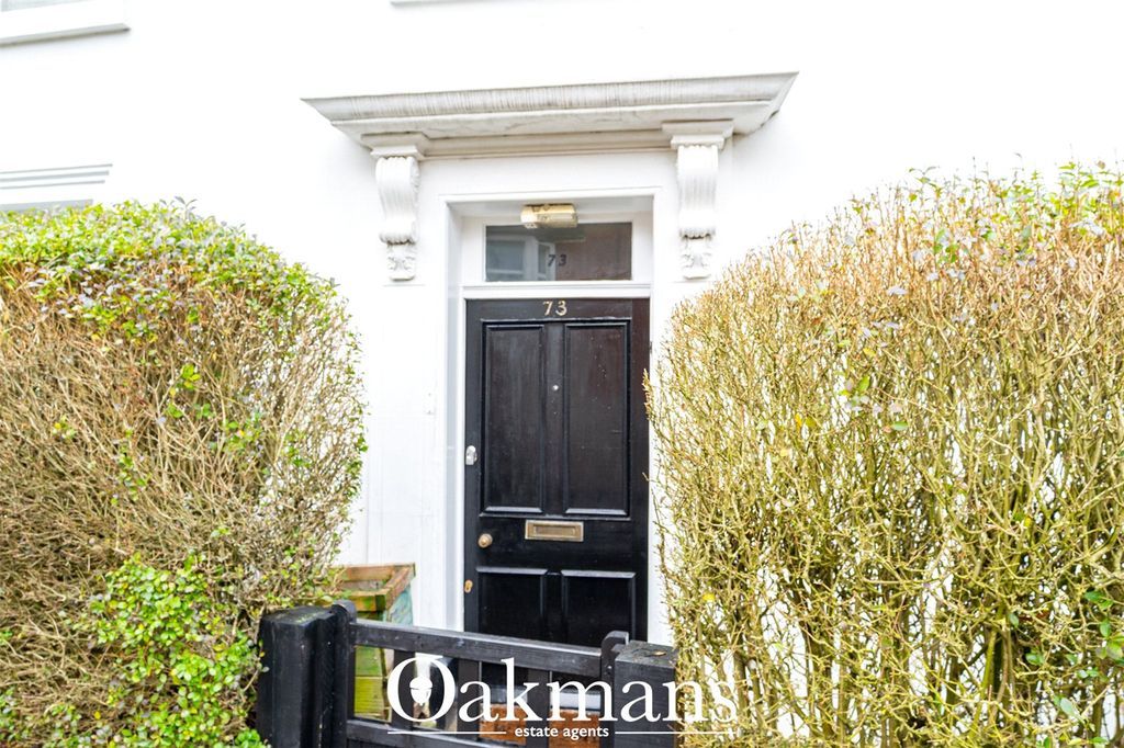 Property photo 3 of 52 Picture No. 51