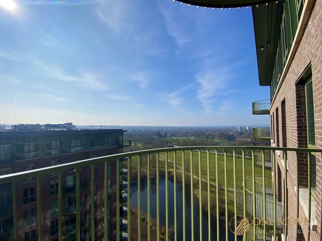 Property photo 3 of 24