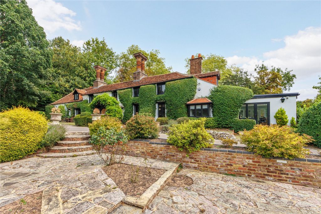 Property photo 1 of 23 Picture No. 25