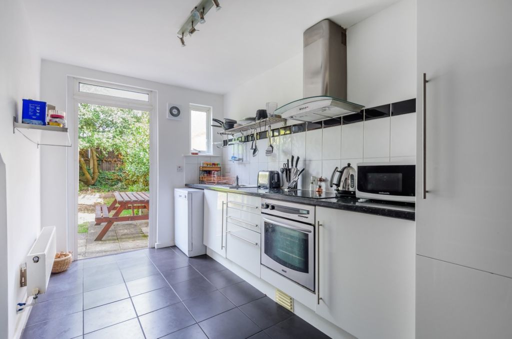 Property photo 3 of 16 890688 (5)