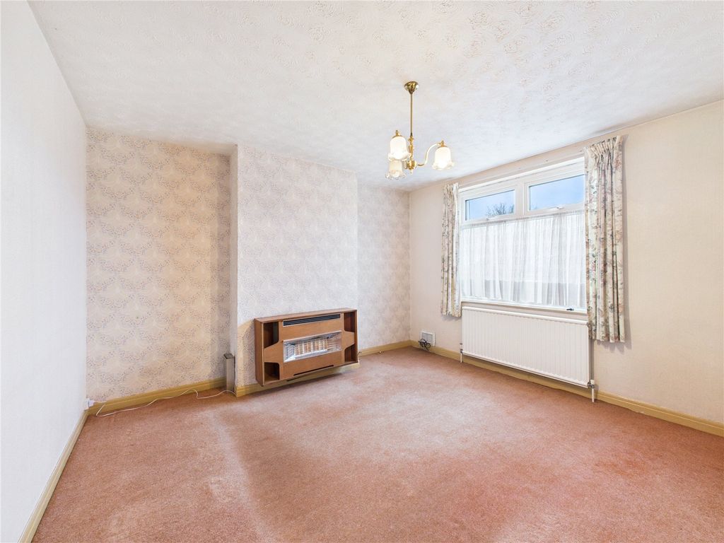 Property photo 3 of 11 Picture No. 11