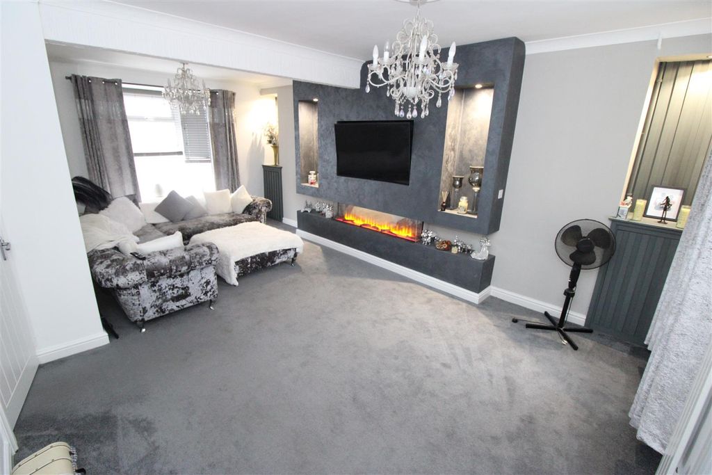 Additional image 7 of 2 bed terraced house for saleLlancayo Street, Bargoed CF81