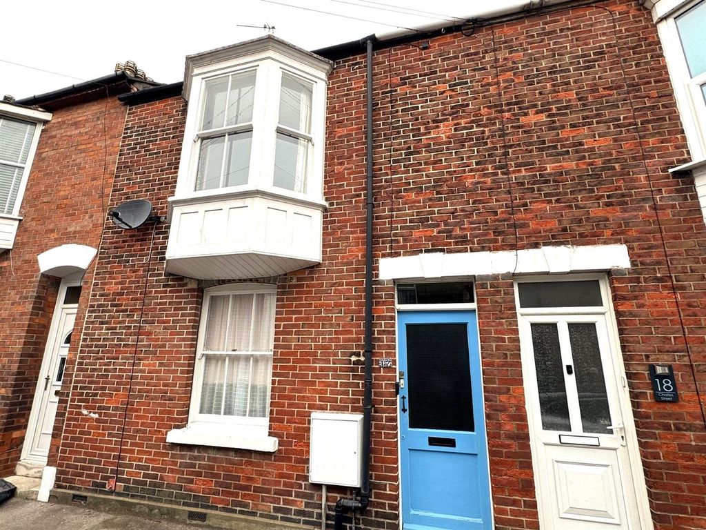 Property photo 2 of 16 Front 2.Jpg