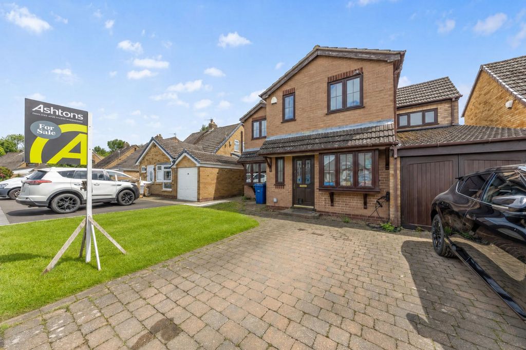 Property photo 1 of 24