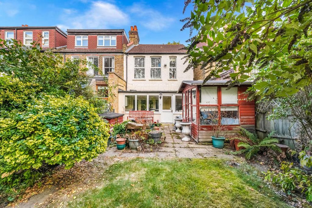 Property photo 2 of 18 Ex2.Jpg