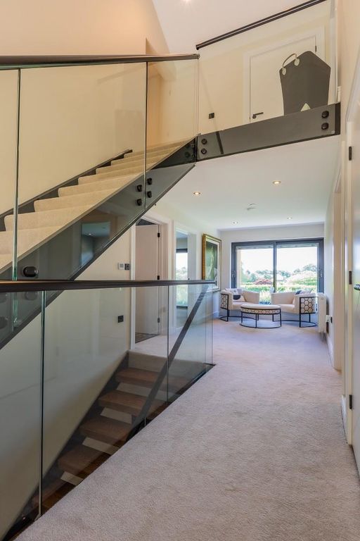 Additional image 39 of 7 bed detached house for saleDruidstone Road, Old St. Mellons, Cardiff CF3