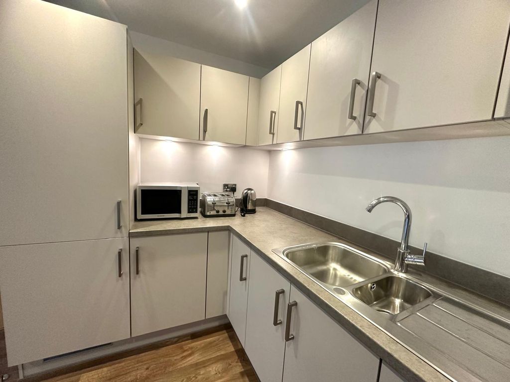 Property photo 3 of 10 Gallery