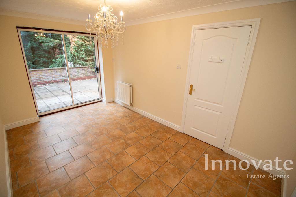 Property photo 3 of 13 Photo 2