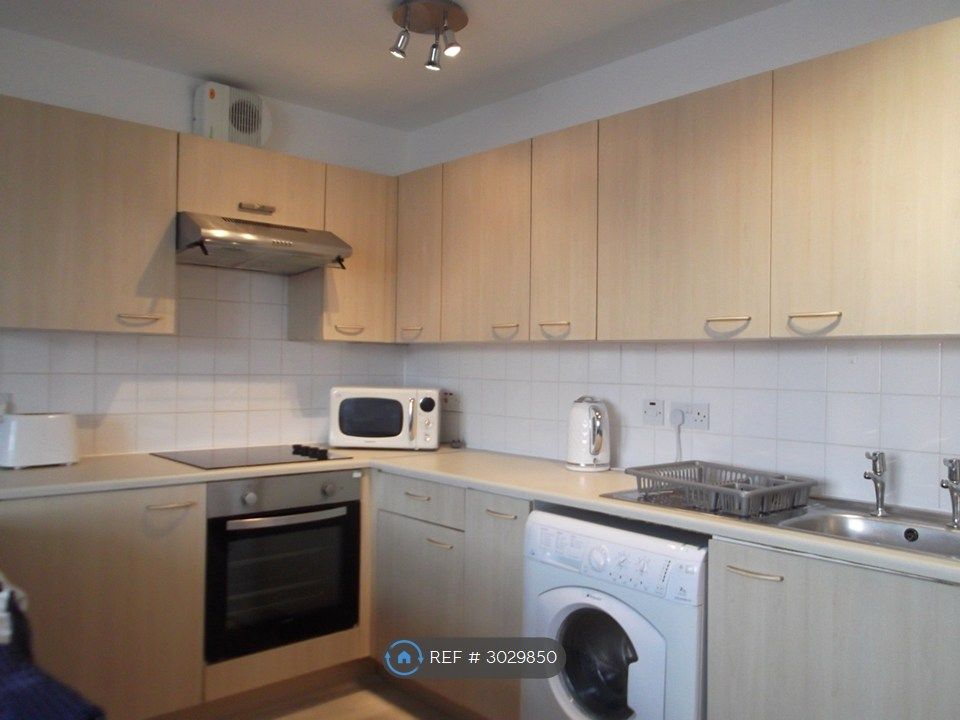 Property photo 3 of 7