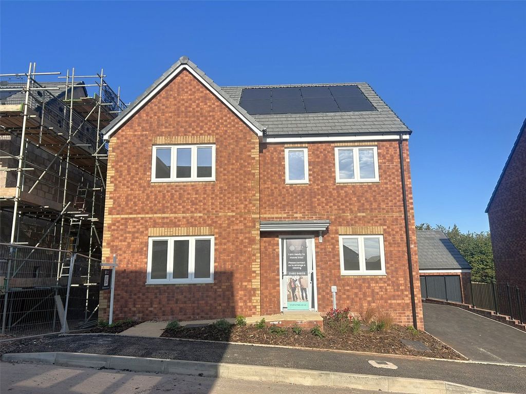 Property photo 1 of 13 Picture No. 21