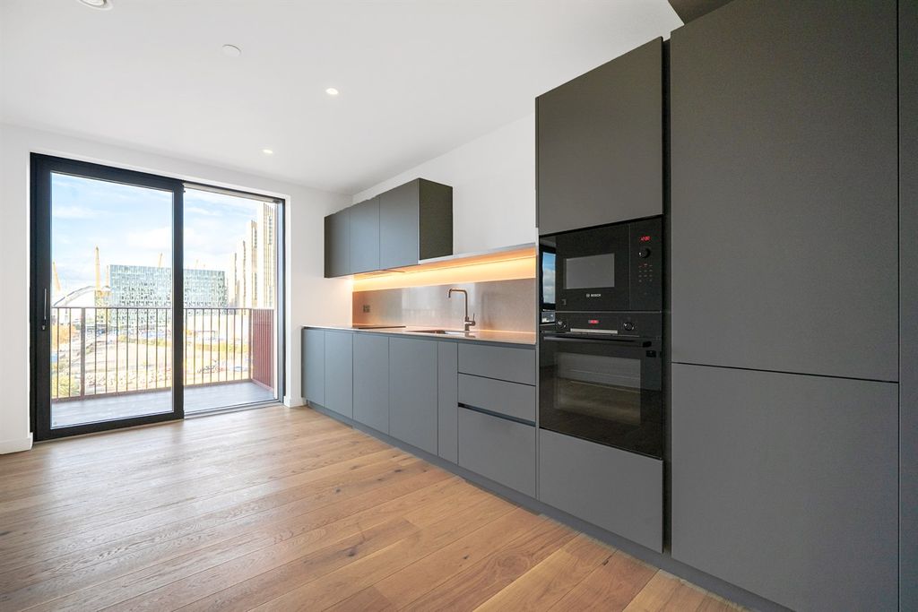 Property photo 3 of 13 Other