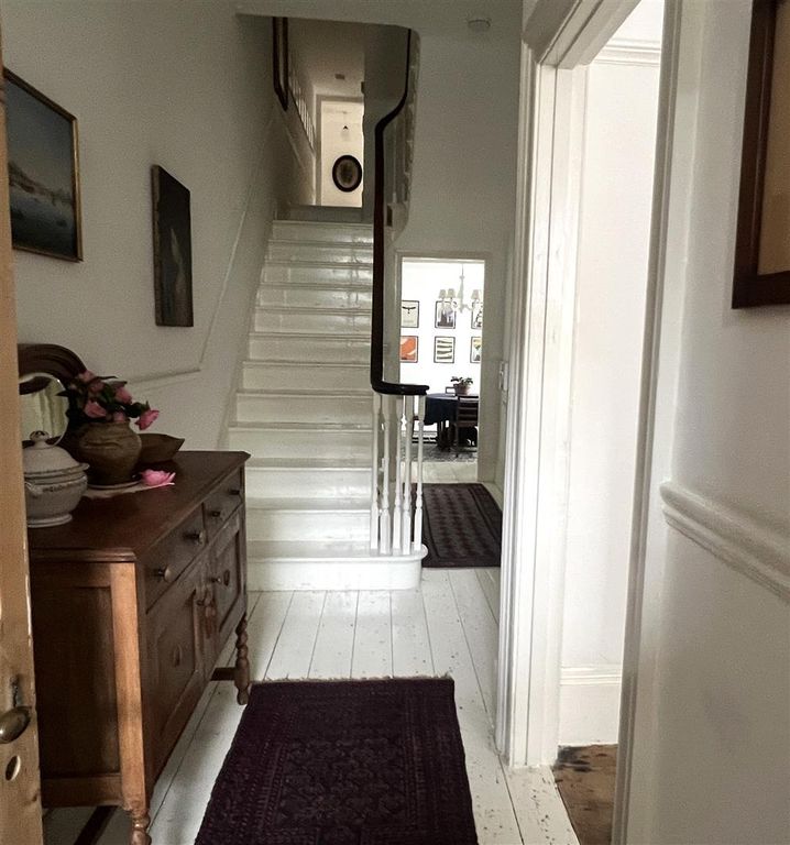 Additional image 15 of 5 bed town house for saleMorrab Road, Penzance TR18