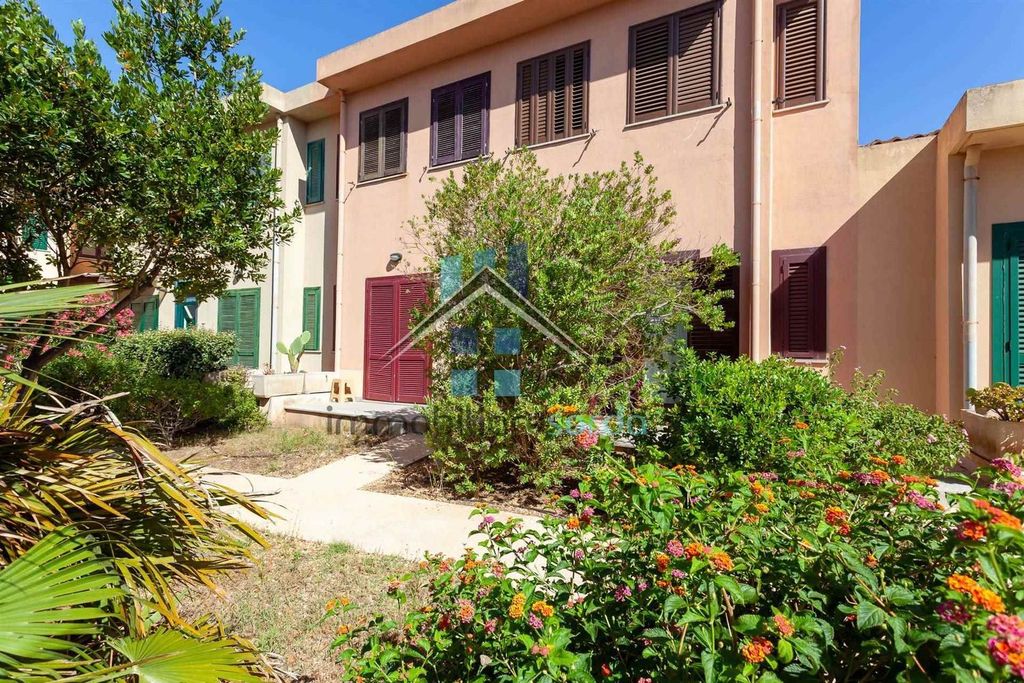 Property photo 1 of 28