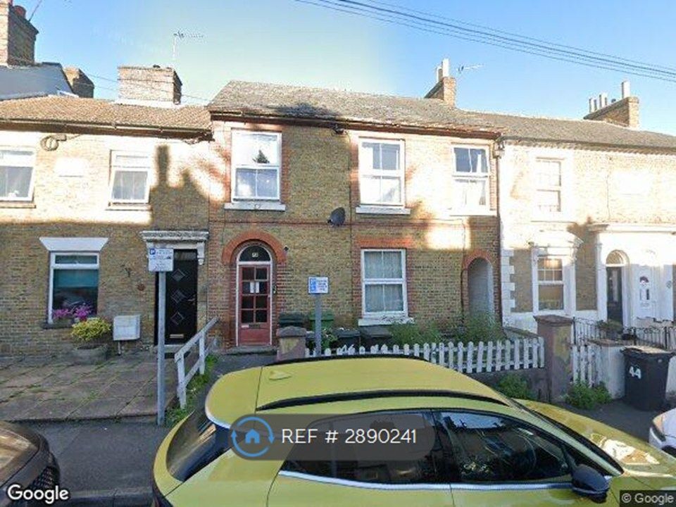 Property photo 1 of 1
