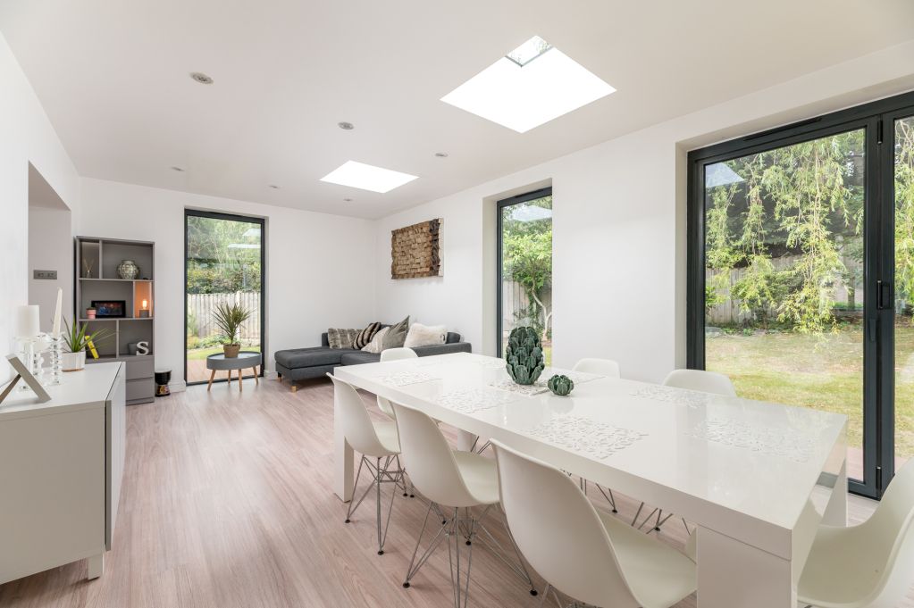 Property photo 3 of 51 Dining Area
