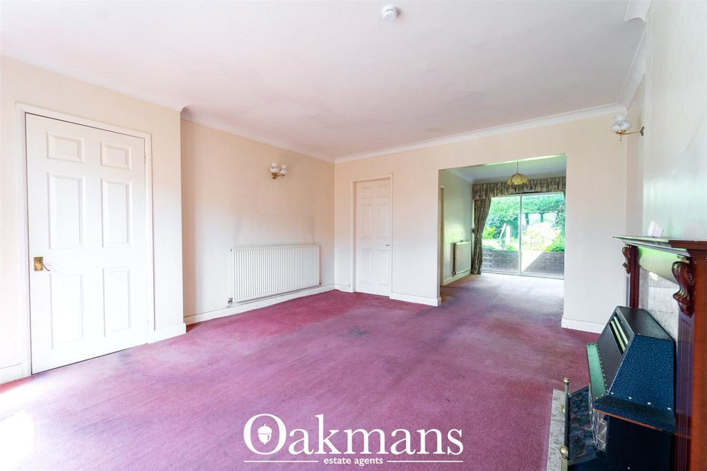 Property photo 3 of 15 Picture No. 07