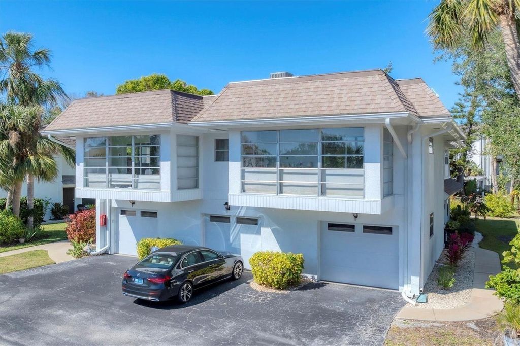 Property photo 2 of 19 <Alttext/>