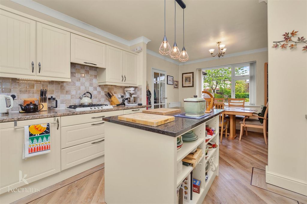 Property photo 2 of 48 Kmt08597.Jpg
