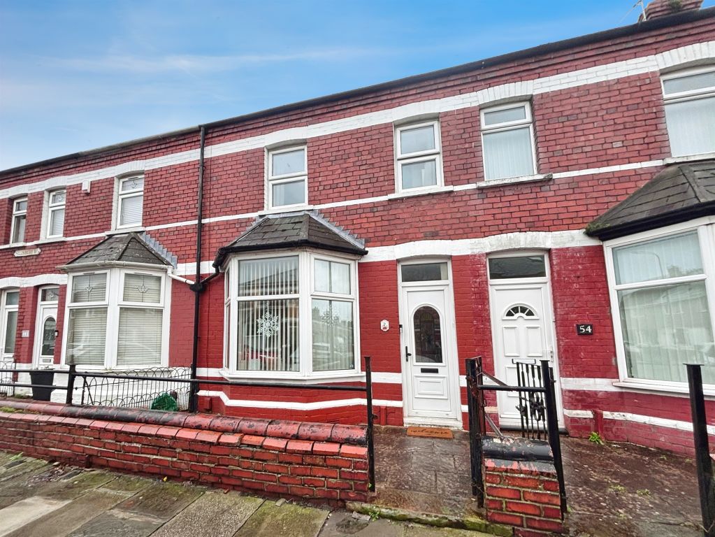 Property photo 1 of 12