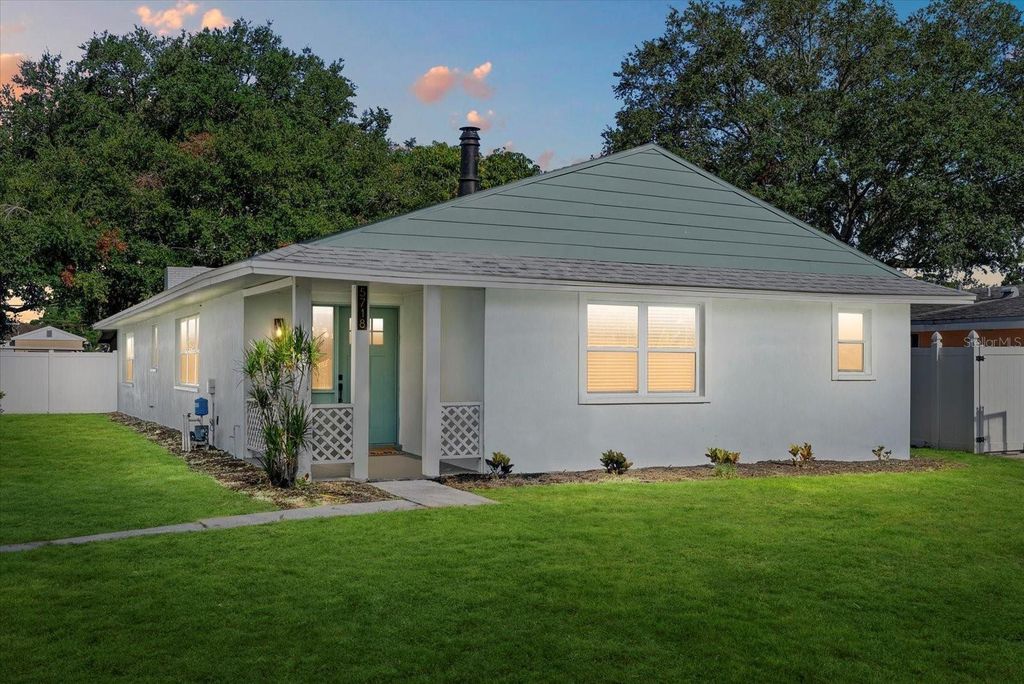 Property photo 2 of 19 <Alttext/>