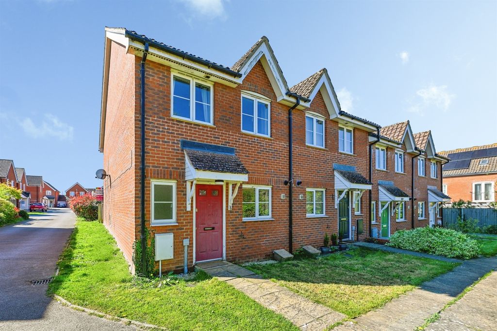 Property photo 1 of 19