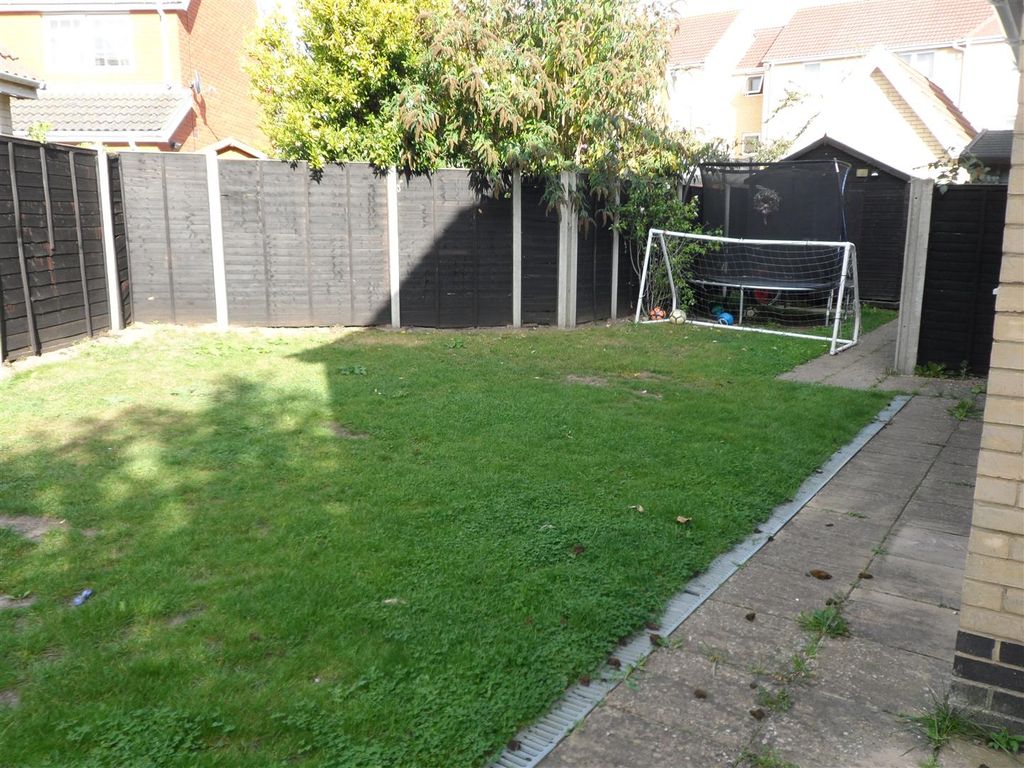 Property photo 2 of 6 Sam_6848.Jpg