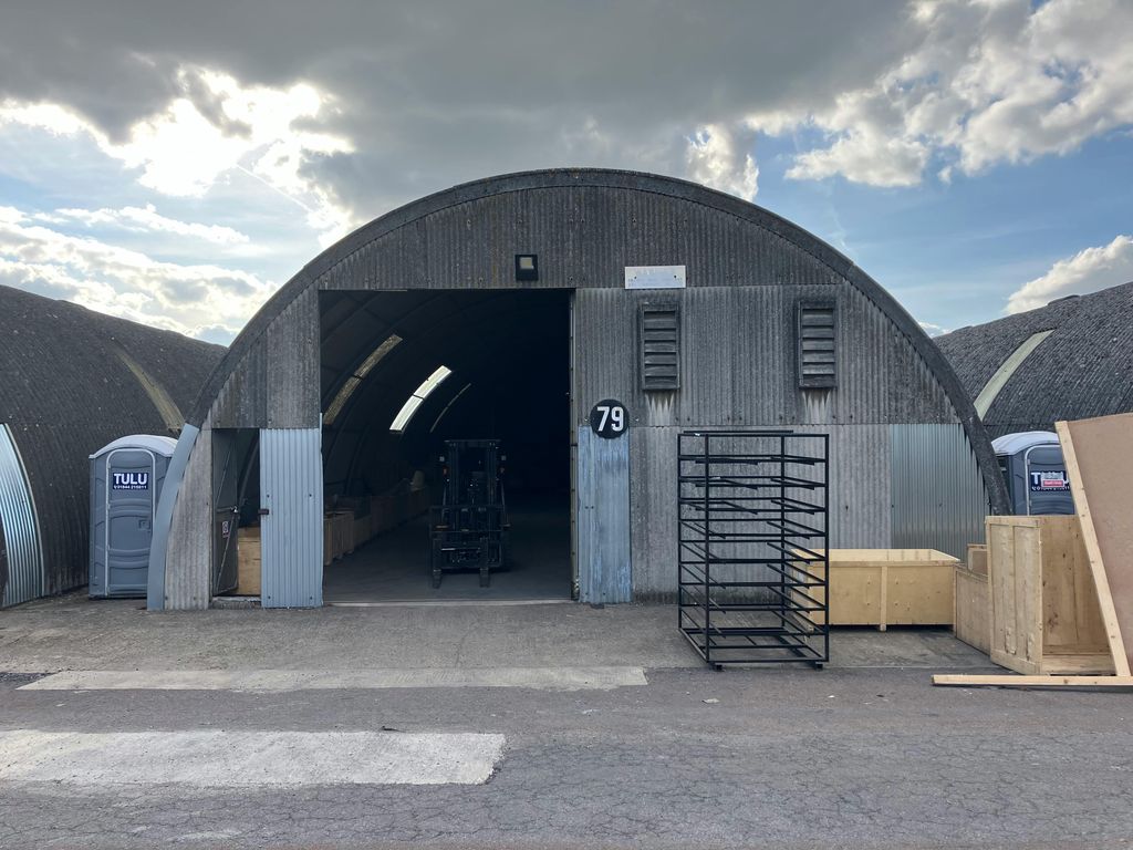 Property photo 1 of 5 Img_0847.Jpg