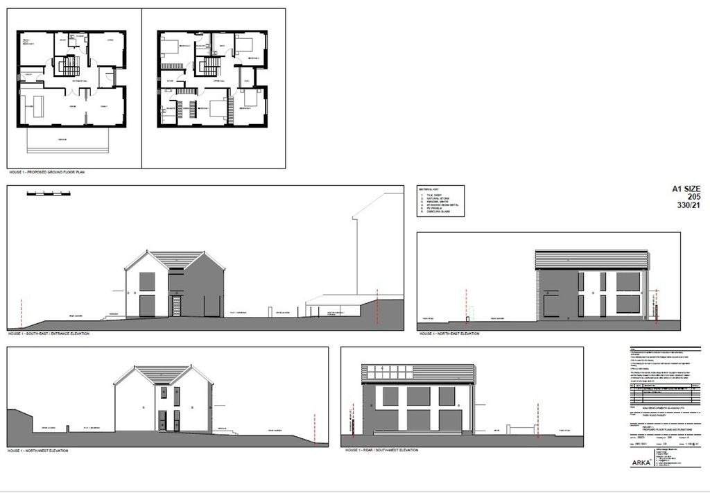 Property photo 3 of 3