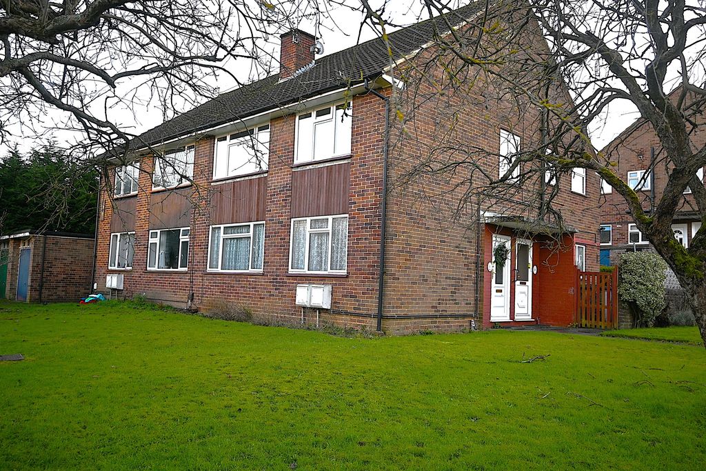 Property photo 3 of 13