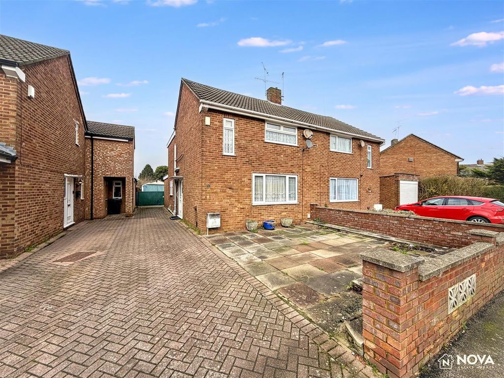 Property photo 1 of 20 Img_4522.Jpg