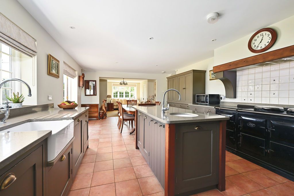 Property photo 3 of 26 Photo 73