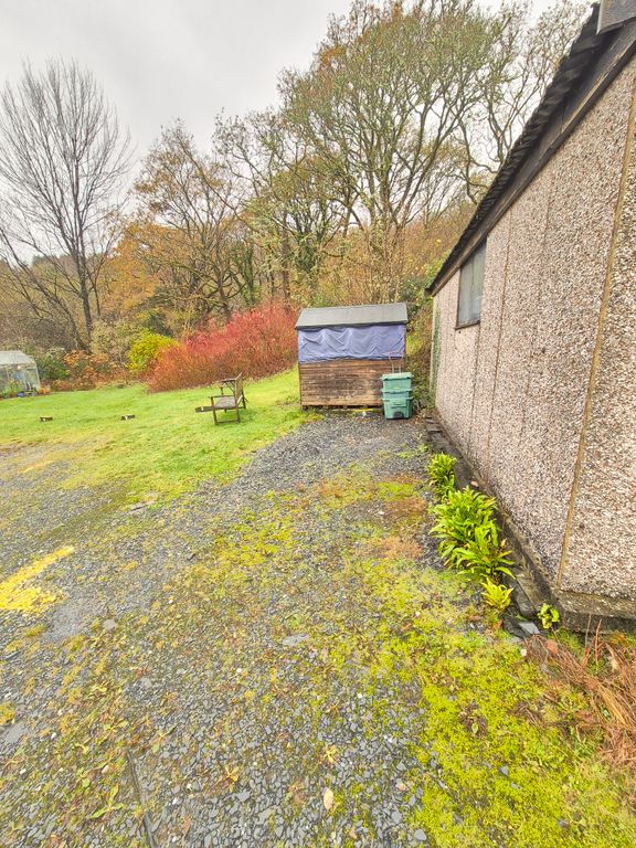 Additional image 32 of 3 bed terraced house to rentPrince Llewelyn Terrace LL25