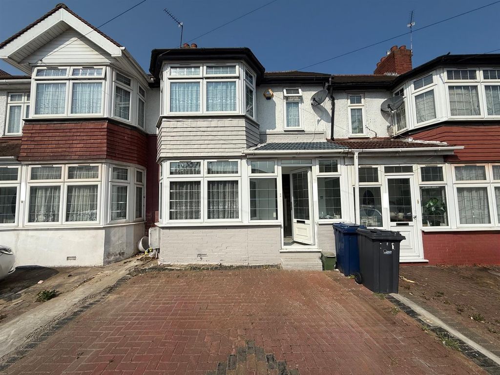 Property photo 1 of 10 Img_3025.Jpg