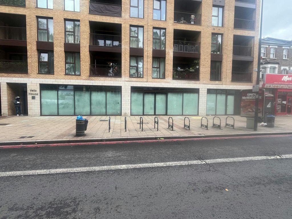 Property photo 1 of 6 Img_0451.Jpeg