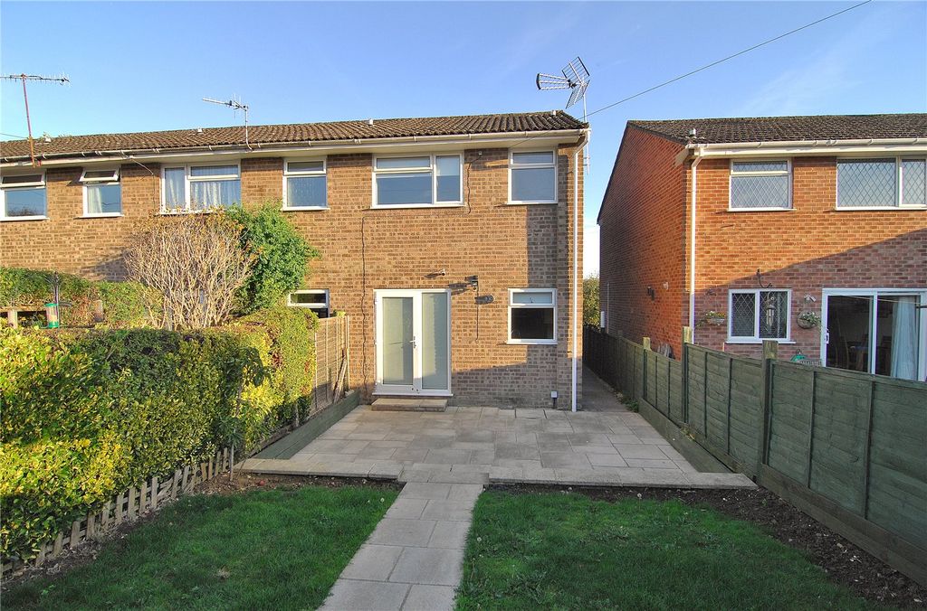 Property photo 1 of 8 Picture No. 06