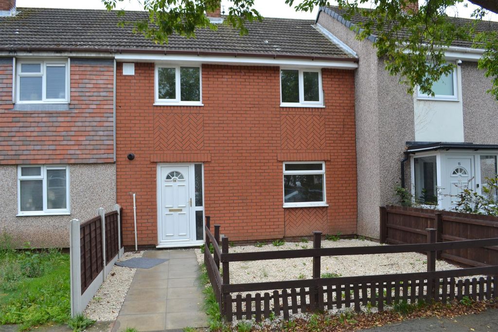 Property photo 1 of 10 Front.Jpg